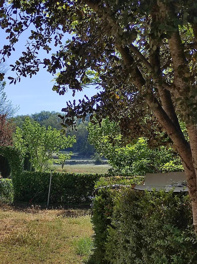 Allotjament Rural Solsona Exteriör bild
