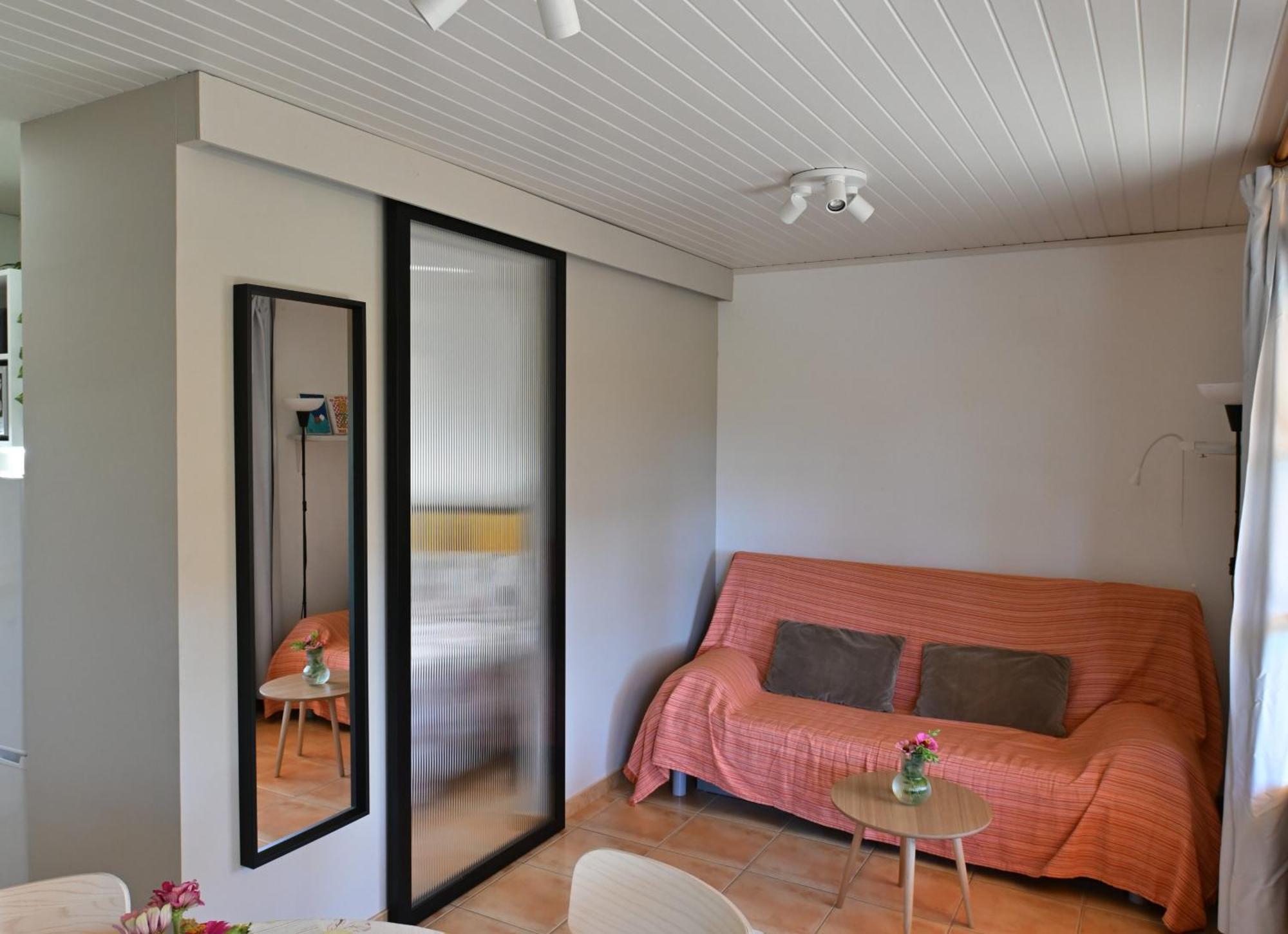 Allotjament Rural Solsona Exteriör bild